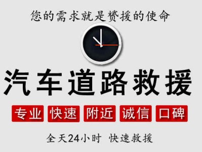 未命名
