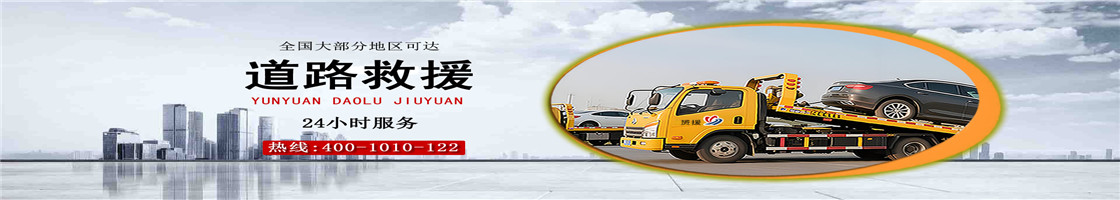 banner1.jpg